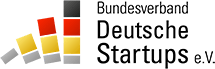 Bundesverband Deutscher Startups e.V.