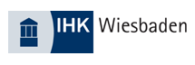 IHK Wiesbaden