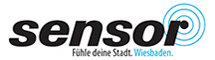 Sensor Wiesbaden