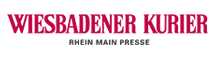 Wiesbadener Kurier